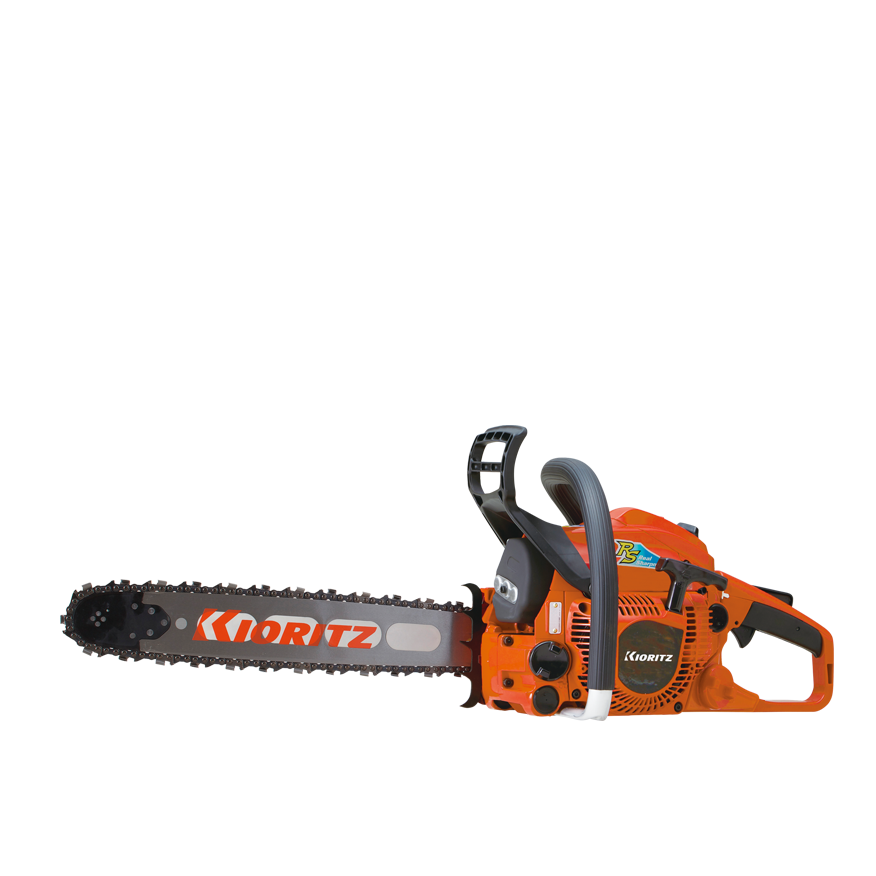 CS43RS/40R95 | 共立【公式】