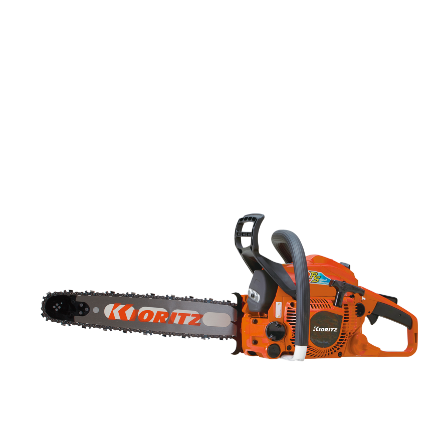 きーさん専用 CS38RS/40R25 | 共立【公式】