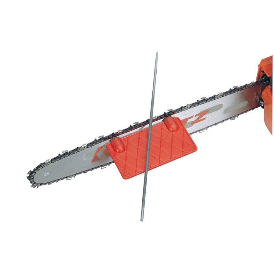 目立用アングルプレート | 共立【公式】