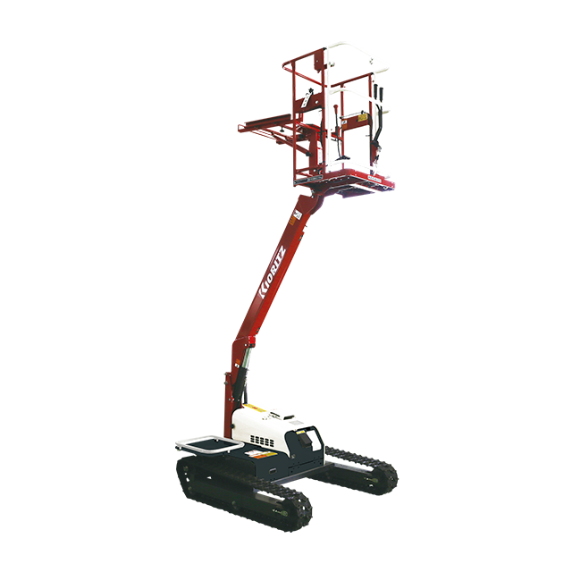 SSC434P | 共立【公式】