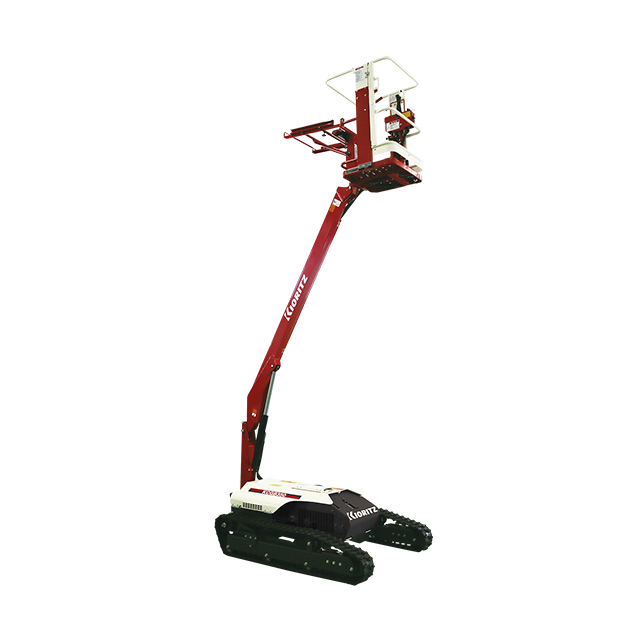 KCGB353H/R | 共立【公式】