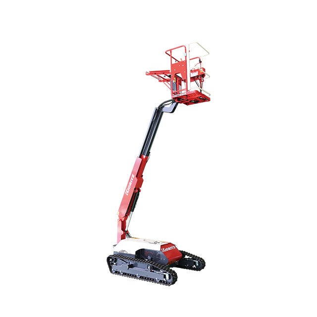 やま ワークマン'20秋冬ライダー向け新作ウェアチェック〈前編〉 | WEB