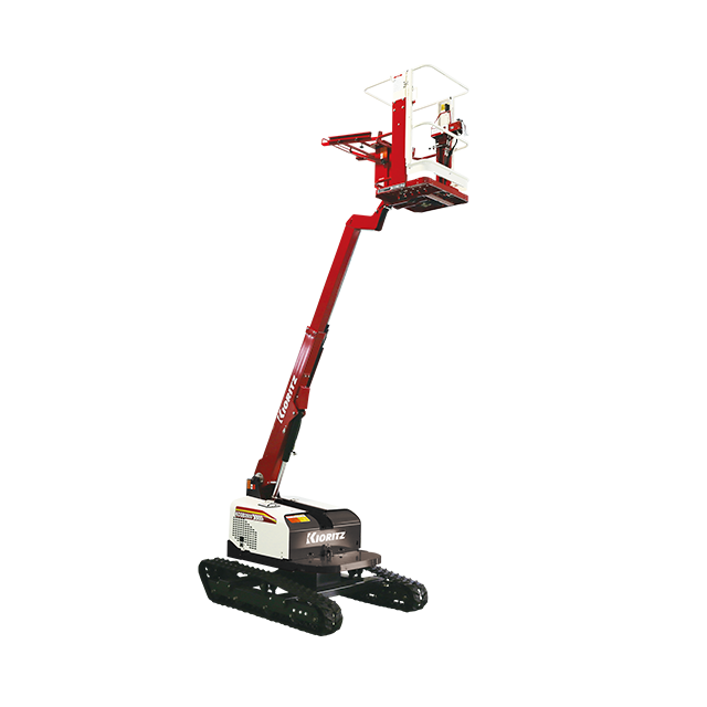 KCGB3503Z/R | 共立【公式】