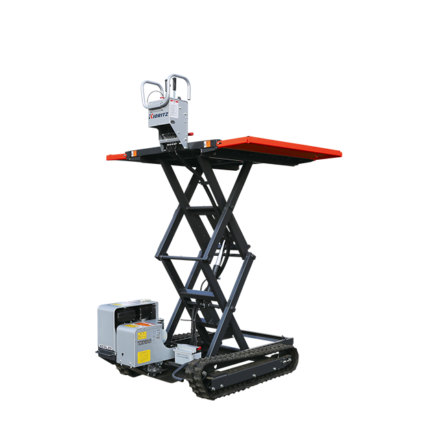 D-9 | 共立【公式】