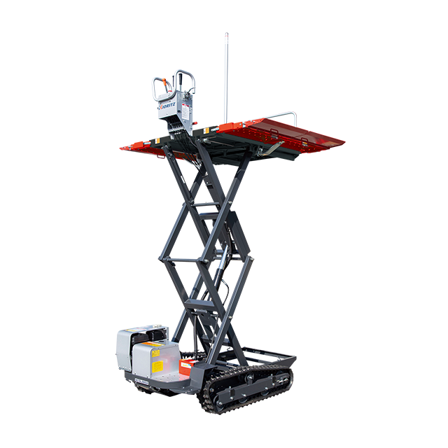 SSV6150F | 共立【公式】