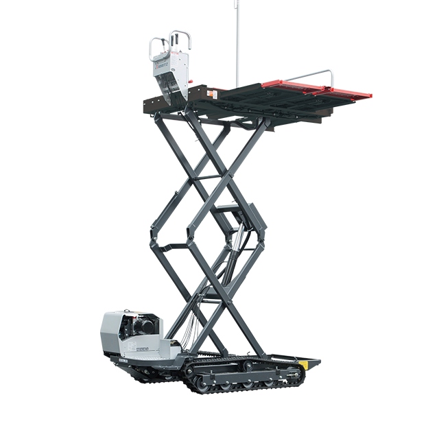 SSC434P | 共立【公式】