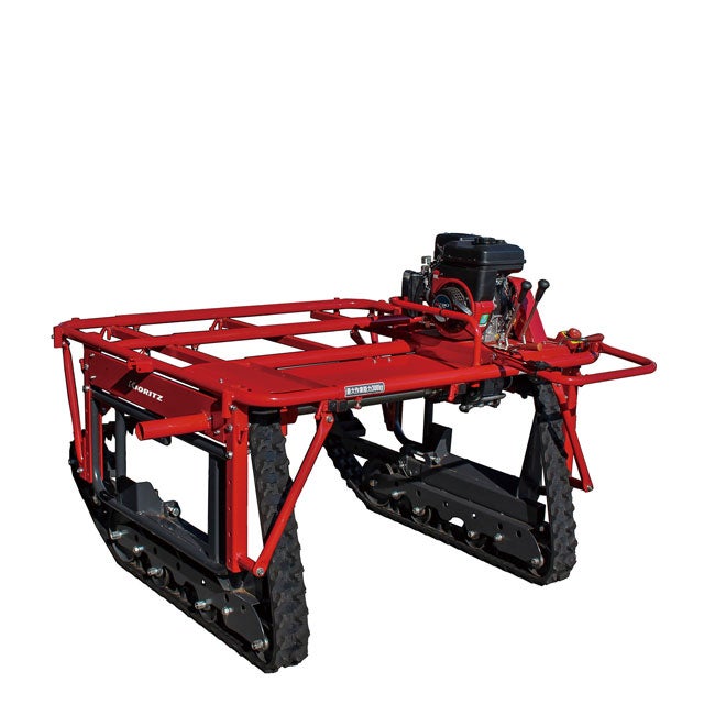 NKCG14-HWE | 共立【公式】