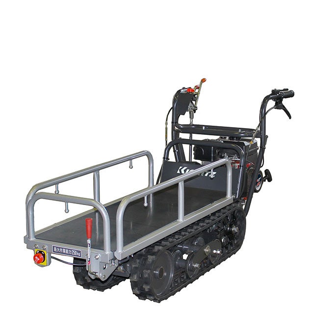 NKCG96D-JX/A | 共立【公式】