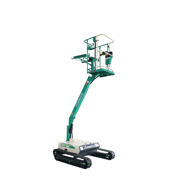 DME305G-13 | 共立【公式】