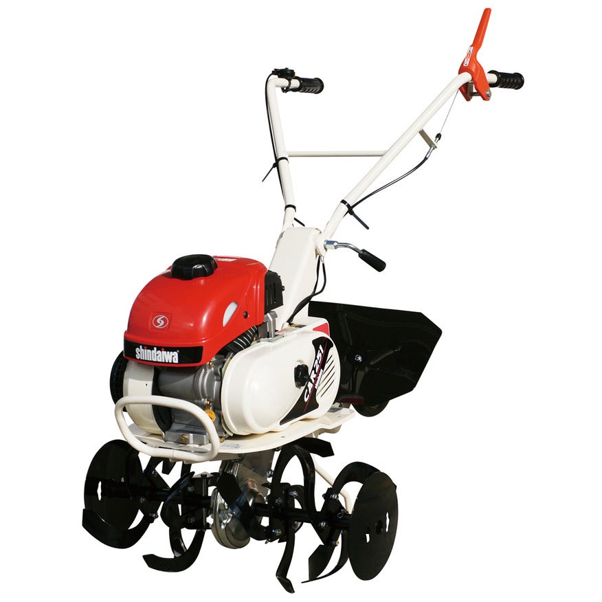 CAR251-MU1 | 新ダイワ【公式】