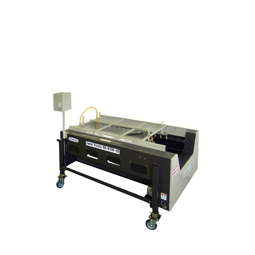 コメくいてー KN-815W-28 | 共立【公式】