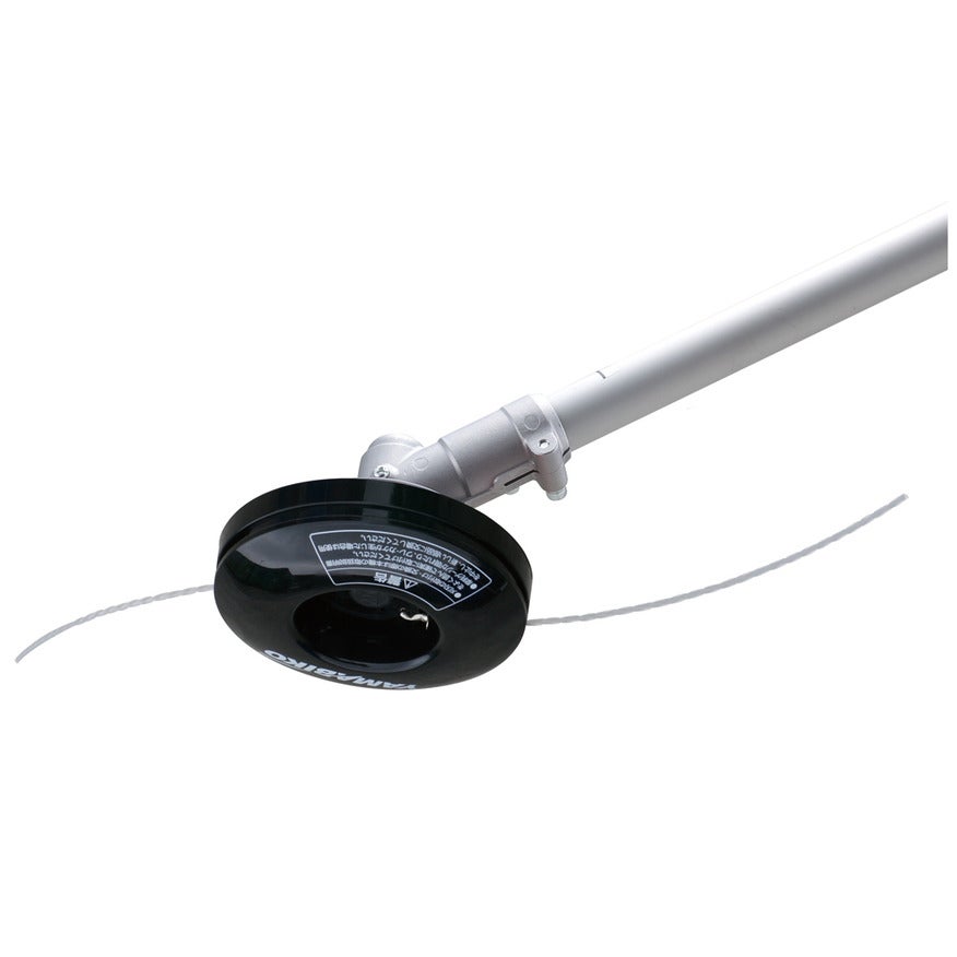 kirimanjaro0309ページ Kawasaki Genuine Ninja ZX-10R SWITCH COMP GEAR POSITION 13151-0609