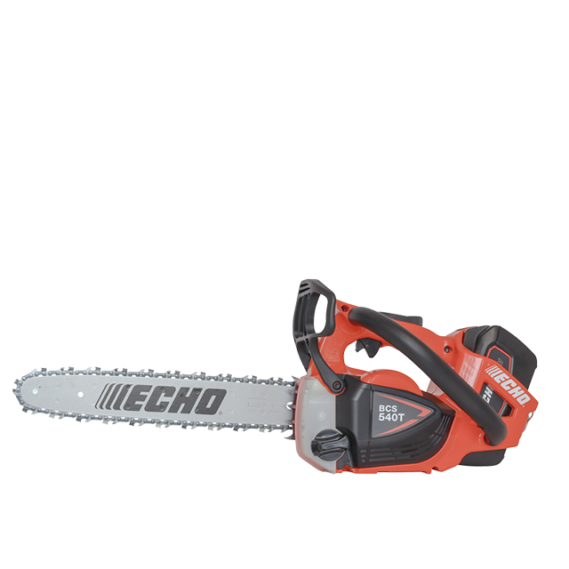 GD50 | ECHO【公式】