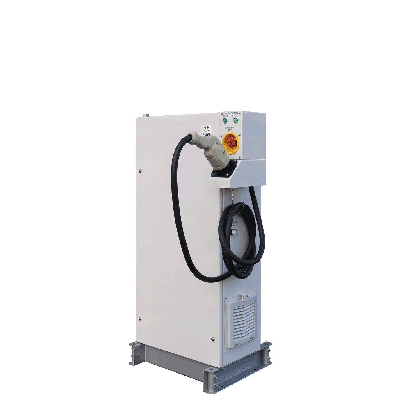 T10JP010V | 新ダイワ【公式】