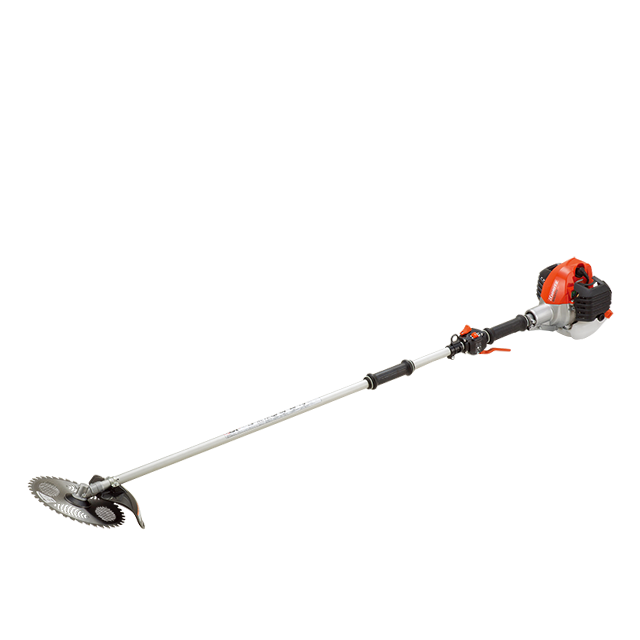 SRE2432GT | 共立【公式】