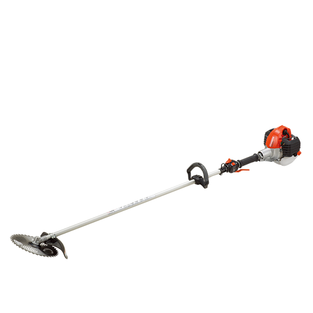 SRE2432LHT | 共立【公式】