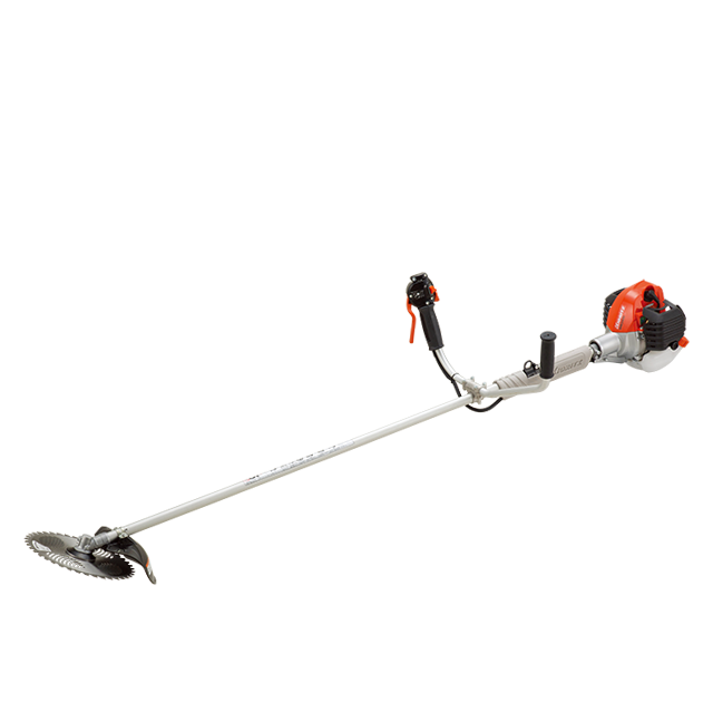 SRE2432UT | 共立【公式】