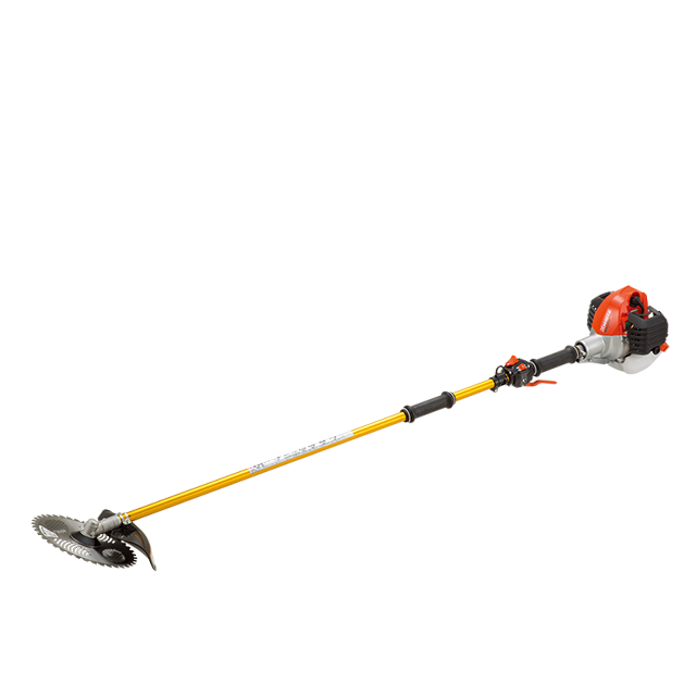 SRE2432GHT | 共立【公式】