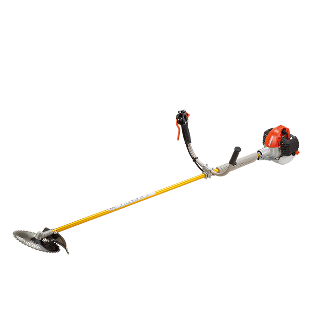 ・*ラ様 共立草刈機SRE2430UT Amazon.co.jp: KIORITZ（共立） 刈払機 スタンダード Uハンドル