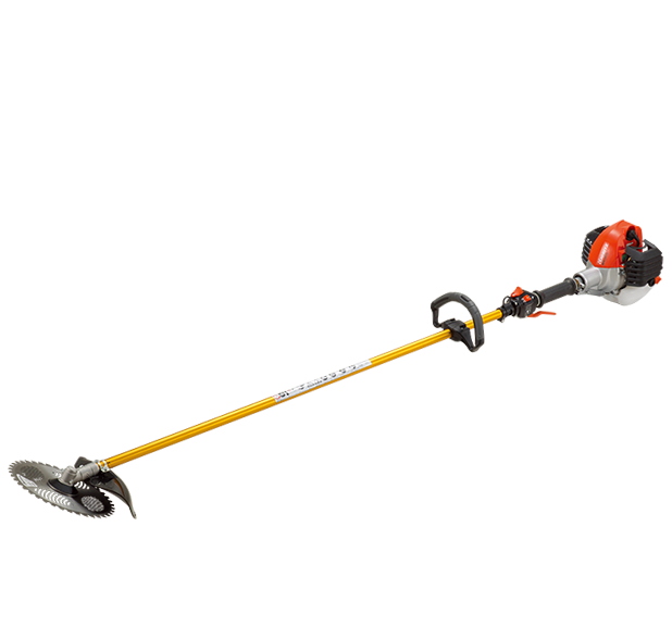 SRE2432LHT | 共立【公式】