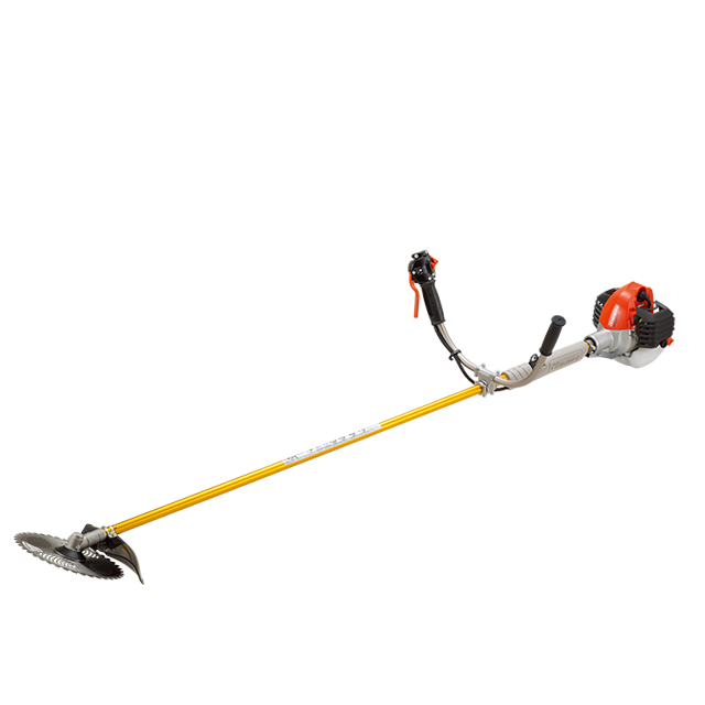 SRE2432UHT | 共立【公式】