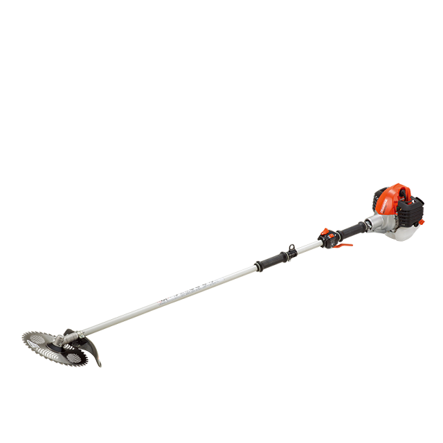 SRE2627G2T | 共立【公式】