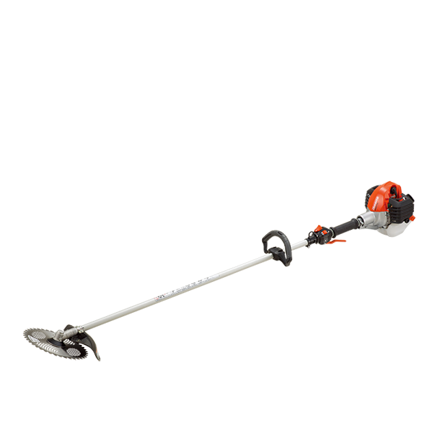 共立草刈機SRE2230GT 共立のエンジン刈払機SRE2230UTならボクらの農業EC