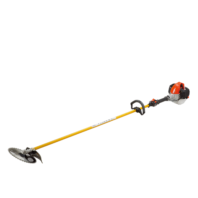 SRE2732P-LHT | 共立【公式】