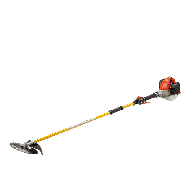 SRE2732P-GHT | 共立【公式】