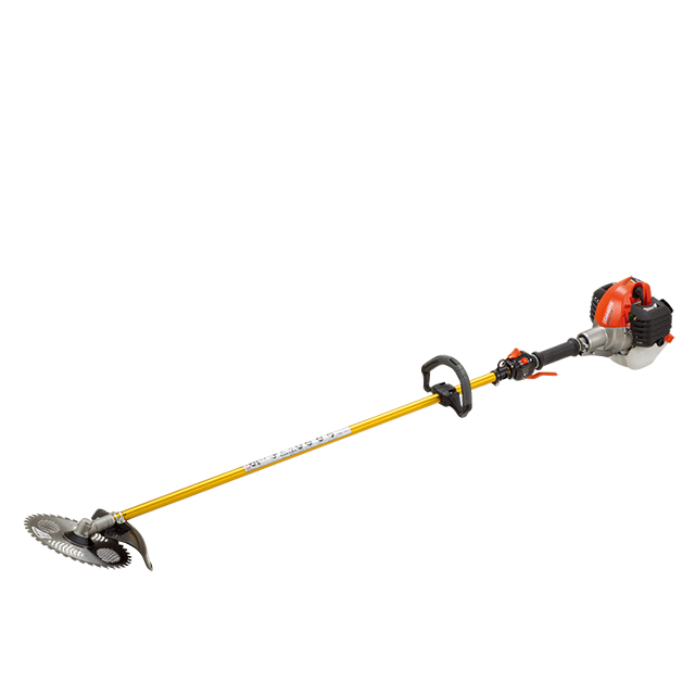 SRE2732P-LHT | 共立【公式】