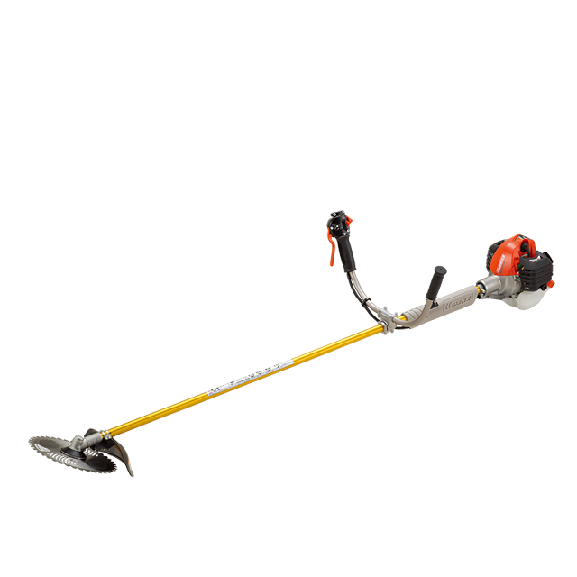 SRE2732UT | 共立【公式】