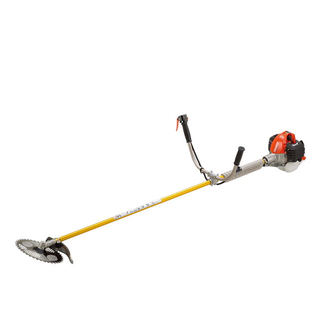 SRE2732P-UHS | 共立【公式】