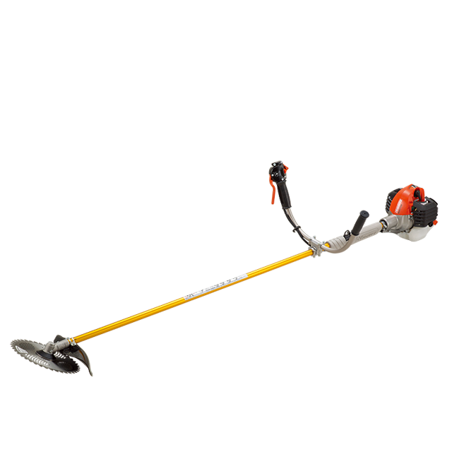 SRE2732P-UHS | 共立【公式】