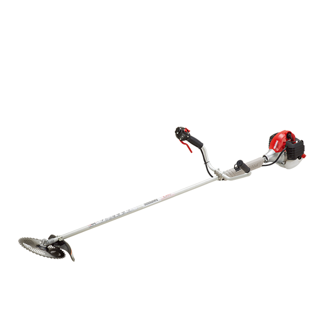 SSR2500-2T | 新ダイワ【公式】