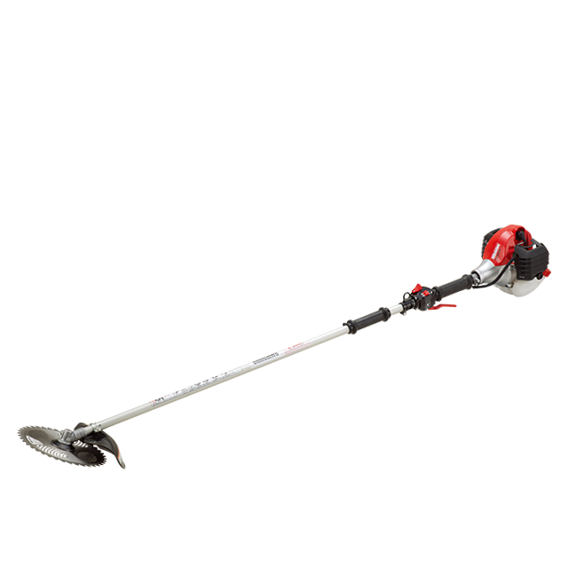 RA3121-GT | 新ダイワ【公式】