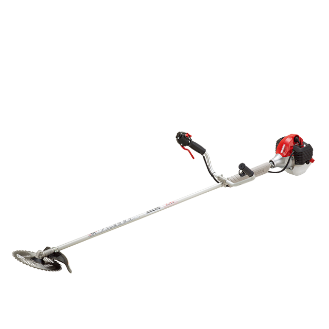 RA3121-GT | 新ダイワ【公式】