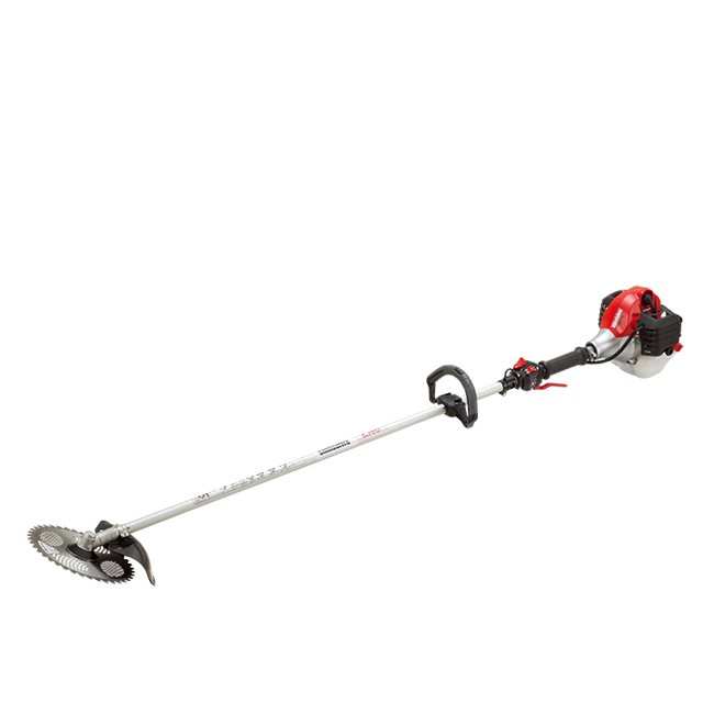 SSR2603-PT | 新ダイワ【公式】