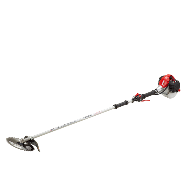 RA3121-GT | 新ダイワ【公式】