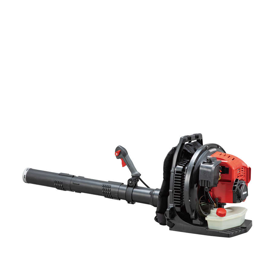 shindaiwa EB3083 バックパック式ブロワー EB3083 | 新ダイワ【公式】