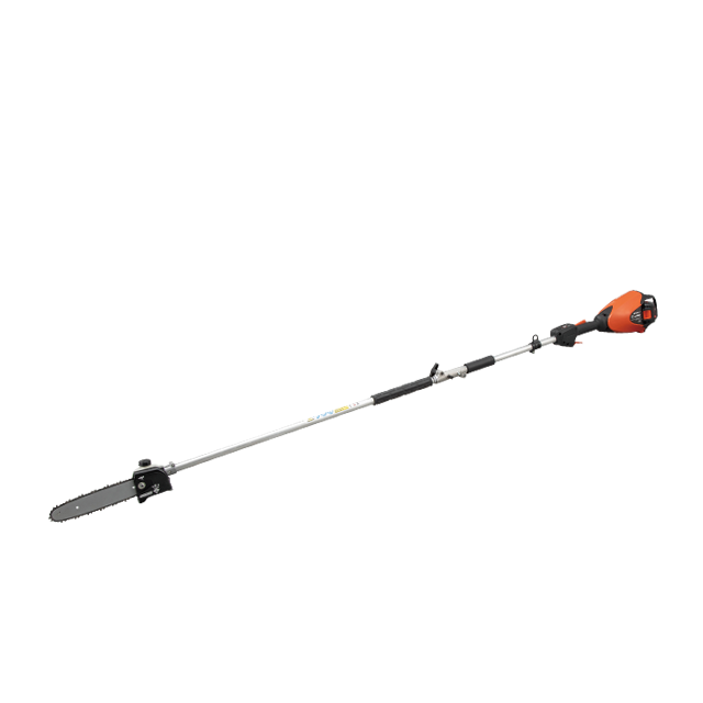 BPH511-P/G | ECHO【公式】