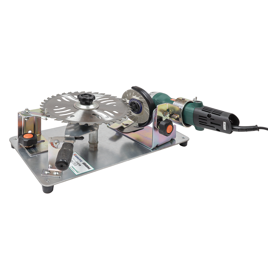 笹刈刃 | 共立【公式】