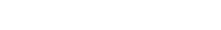 YAMABIKO×IKS