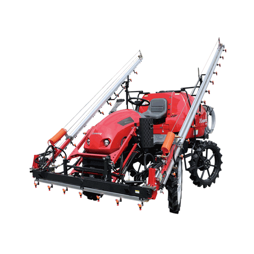 900L