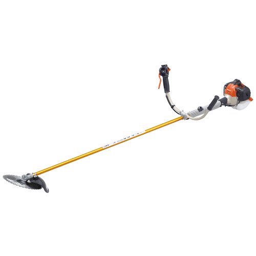 ロング操作桿