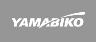 YAMABIKO