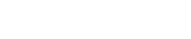 KIORITZ