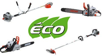 ECOマーク