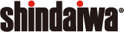 shindaiwa
