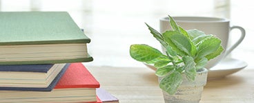 IR Library