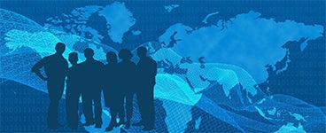 Management Policies